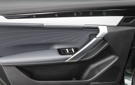 Geely Atlas, 2026 год, 4 114 990 рублей, 30 фотография