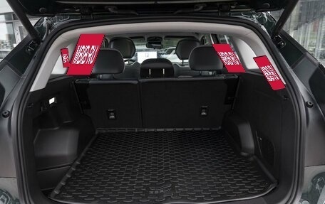 Geely Atlas, 2026 год, 4 114 990 рублей, 17 фотография