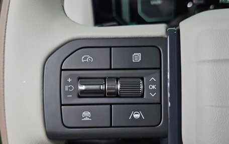 KIA Seltos, 2026 год, 3 326 000 рублей, 19 фотография