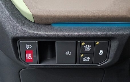KIA Seltos, 2026 год, 3 326 000 рублей, 18 фотография