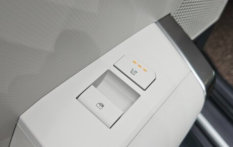 KIA Seltos, 2026 год, 3 326 000 рублей, 24 фотография