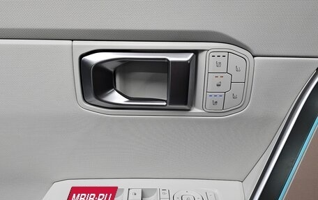 KIA Seltos, 2026 год, 3 326 000 рублей, 25 фотография
