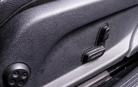 Mercedes-Benz C-Класс, 2014 год, 1 640 000 рублей, 18 фотография