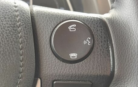 Toyota RAV4, 2013 год, 1 749 000 рублей, 12 фотография
