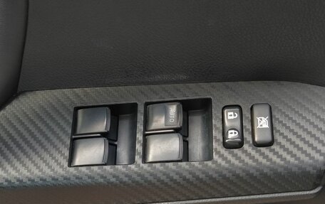 Toyota RAV4, 2013 год, 1 749 000 рублей, 17 фотография