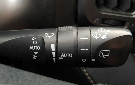 Toyota RAV4, 2013 год, 1 749 000 рублей, 14 фотография