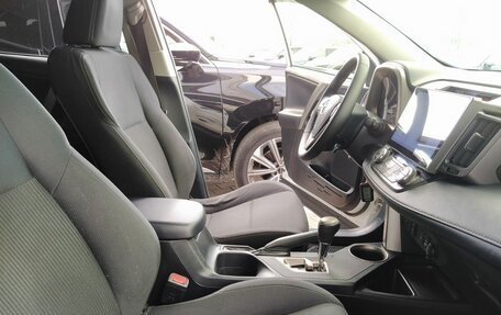 Toyota RAV4, 2013 год, 1 749 000 рублей, 18 фотография