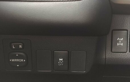 Toyota RAV4, 2013 год, 1 749 000 рублей, 16 фотография