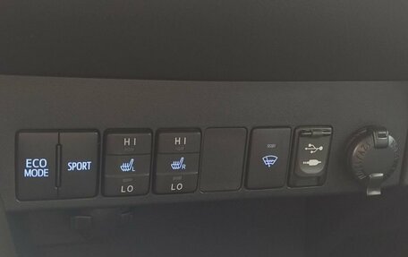 Toyota RAV4, 2013 год, 1 749 000 рублей, 10 фотография