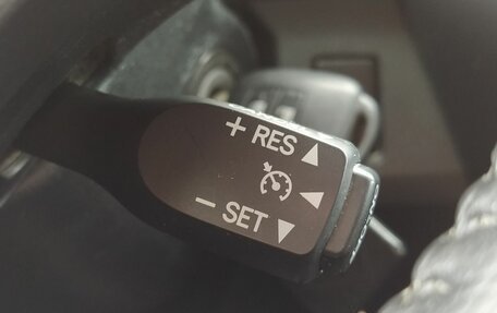 Toyota RAV4, 2013 год, 1 749 000 рублей, 11 фотография