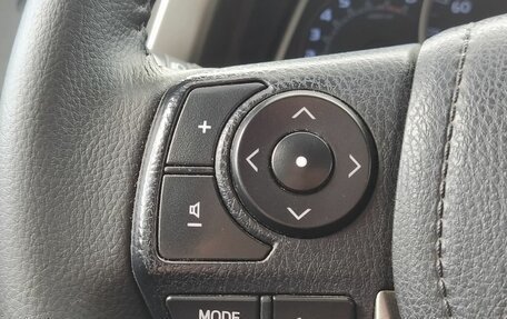 Toyota RAV4, 2013 год, 1 749 000 рублей, 13 фотография
