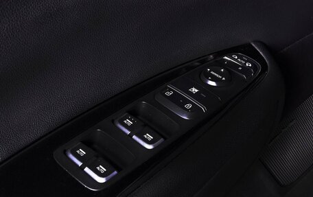 KIA Optima IV, 2020 год, 2 229 000 рублей, 17 фотография