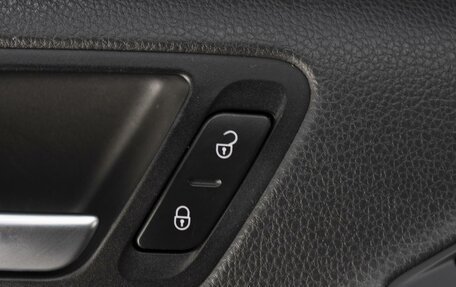 Volkswagen Tiguan I, 2012 год, 1 430 000 рублей, 17 фотография