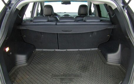 Hyundai ix35 I рестайлинг, 2012 год, 1 300 000 рублей, 16 фотография