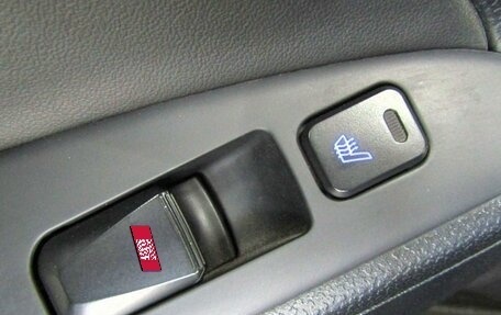 Hyundai ix35 I рестайлинг, 2012 год, 1 300 000 рублей, 21 фотография