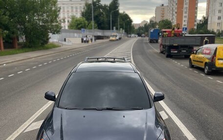Ford Focus III, 2013 год, 850 000 рублей, 1 фотография