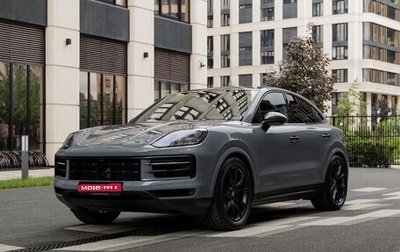 Porsche Cayenne III, 2026 год, 17 990 000 рублей, 1 фотография