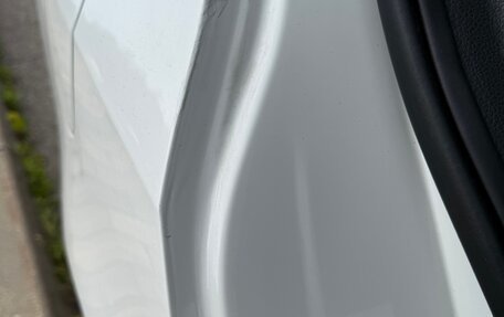 Volkswagen Jetta VI, 2013 год, 1 100 000 рублей, 17 фотография