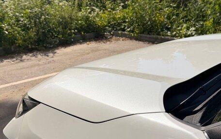 Toyota RAV4, 2019 год, 4 000 000 рублей, 9 фотография