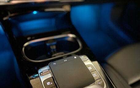 Mercedes-Benz A-Класс, 2018 год, 2 100 000 рублей, 4 фотография