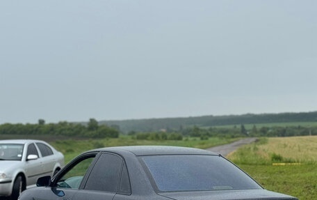 Audi A4, 1996 год, 280 000 рублей, 2 фотография