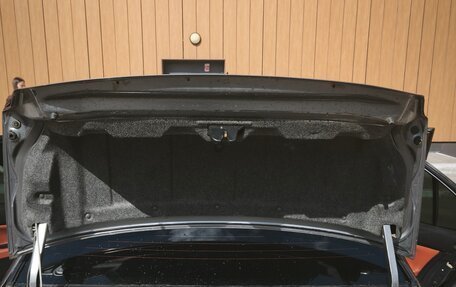 Mitsubishi Lancer IX, 2005 год, 310 000 рублей, 18 фотография