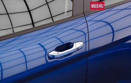 Hyundai Creta, 2021 год, 2 229 000 рублей, 7 фотография