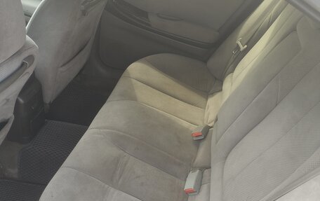 Nissan Maxima VIII, 2000 год, 260 000 рублей, 8 фотография