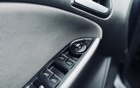 Ford Focus III, 2013 год, 850 000 рублей, 11 фотография