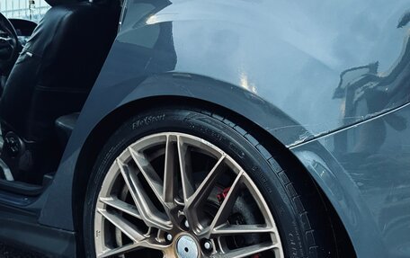 Ford Focus III, 2013 год, 850 000 рублей, 16 фотография
