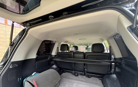 Toyota Land Cruiser 200, 2014 год, 3 900 000 рублей, 6 фотография