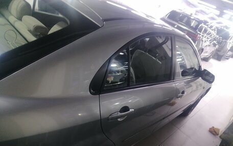 Mazda 6, 2005 год, 850 000 рублей, 4 фотография