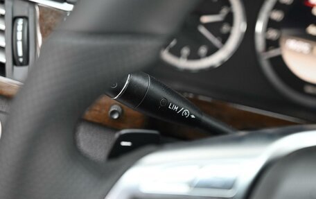 Mercedes-Benz E-Класс, 2012 год, 1 315 000 рублей, 9 фотография