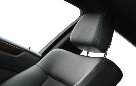 Mercedes-Benz E-Класс, 2012 год, 1 315 000 рублей, 13 фотография