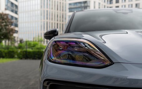 Porsche Cayenne III, 2026 год, 17 990 000 рублей, 7 фотография