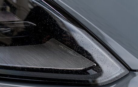 Porsche Cayenne III, 2026 год, 17 990 000 рублей, 8 фотография