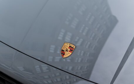 Porsche Cayenne III, 2026 год, 17 990 000 рублей, 11 фотография
