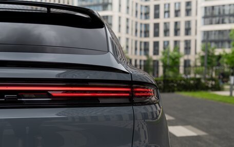 Porsche Cayenne III, 2026 год, 17 990 000 рублей, 9 фотография