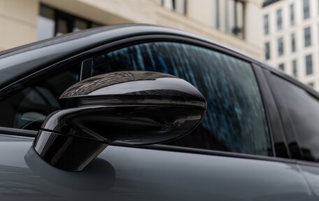 Porsche Cayenne III, 2026 год, 17 990 000 рублей, 13 фотография