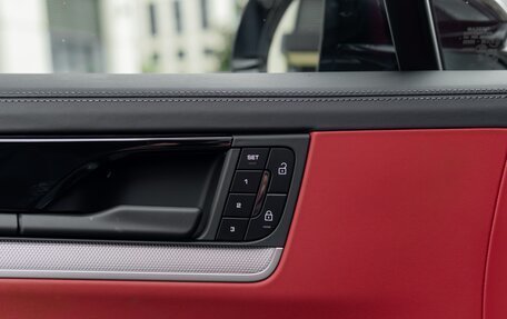 Porsche Cayenne III, 2026 год, 17 990 000 рублей, 16 фотография
