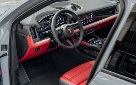 Porsche Cayenne III, 2026 год, 17 990 000 рублей, 19 фотография
