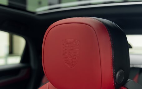 Porsche Cayenne III, 2026 год, 17 990 000 рублей, 23 фотография