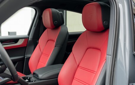 Porsche Cayenne III, 2026 год, 17 990 000 рублей, 22 фотография