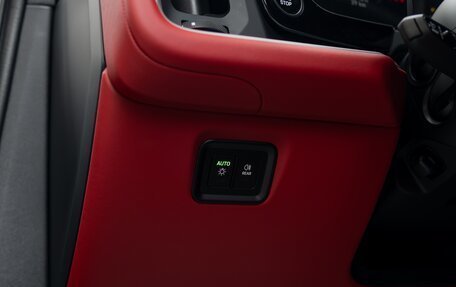 Porsche Cayenne III, 2026 год, 17 990 000 рублей, 20 фотография