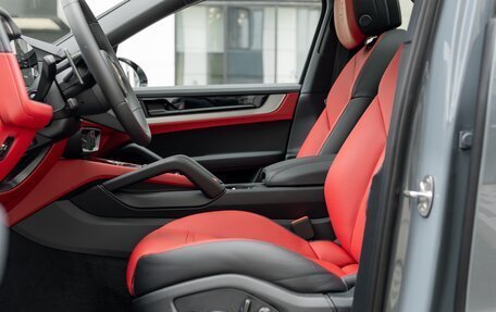 Porsche Cayenne III, 2026 год, 17 990 000 рублей, 21 фотография
