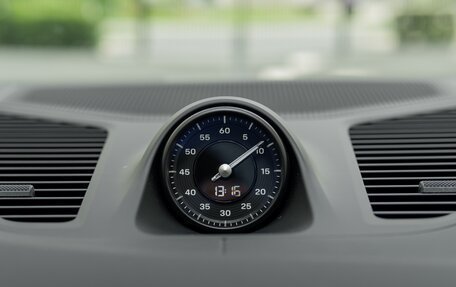 Porsche Cayenne III, 2026 год, 17 990 000 рублей, 31 фотография