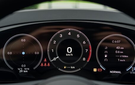 Porsche Cayenne III, 2026 год, 17 990 000 рублей, 29 фотография