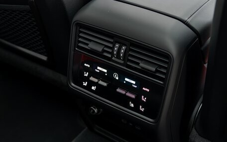 Porsche Cayenne III, 2026 год, 17 990 000 рублей, 39 фотография