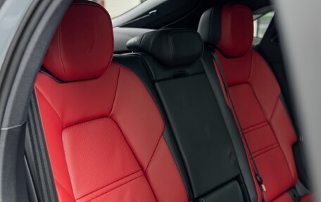 Porsche Cayenne III, 2026 год, 17 990 000 рублей, 40 фотография