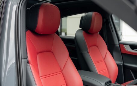 Porsche Cayenne III, 2026 год, 17 990 000 рублей, 35 фотография